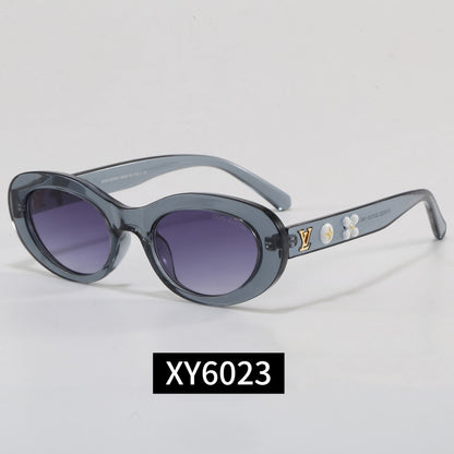 2026 LV Sunglasses 002