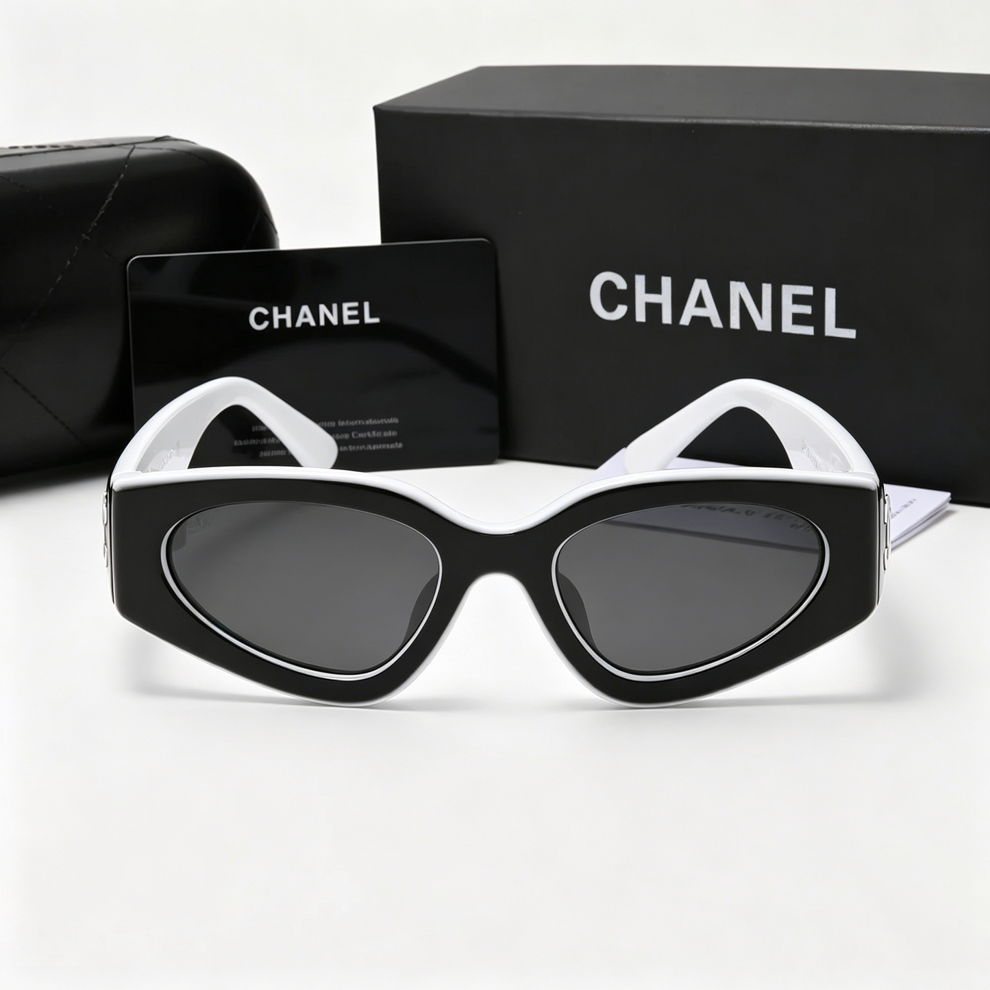 2026 NEW Sunglasses ac0040