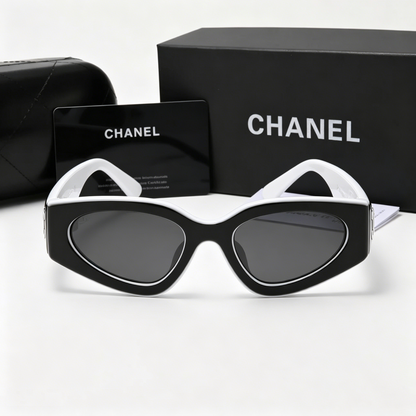 2026 NEW Sunglasses ac0040