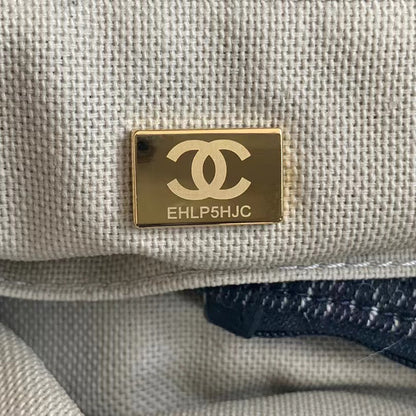 2025 Bag Large Shopping Bag C7