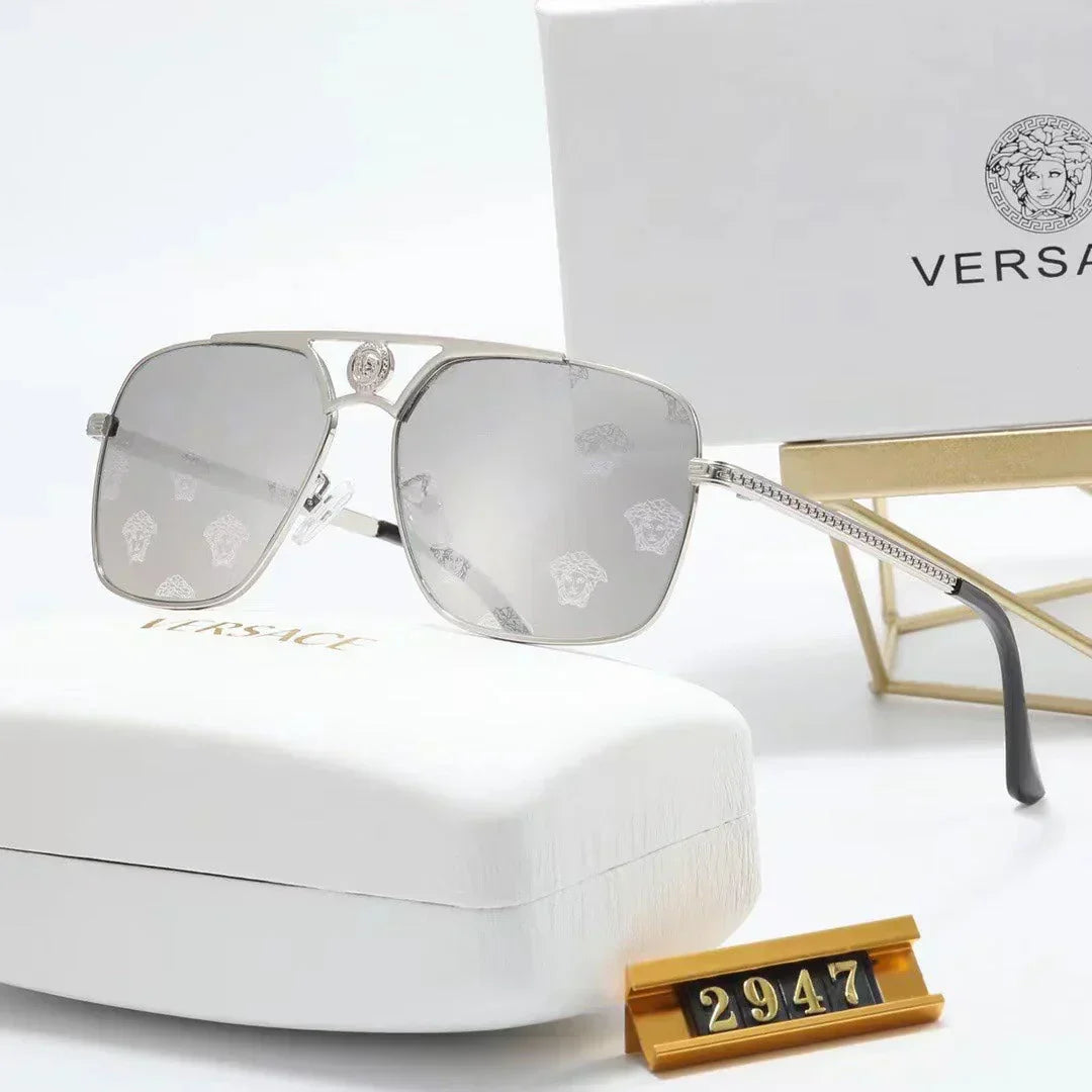 2025 Fashion Sunglasses—2947