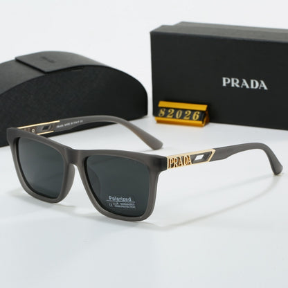2026 PLD Sunglasses 0011