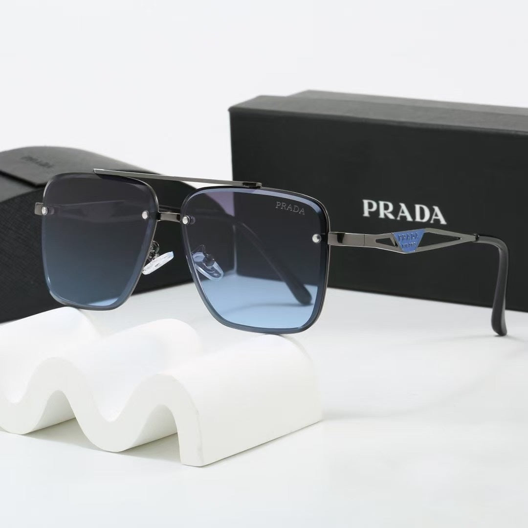 2026 PLD Sunglasses 0012