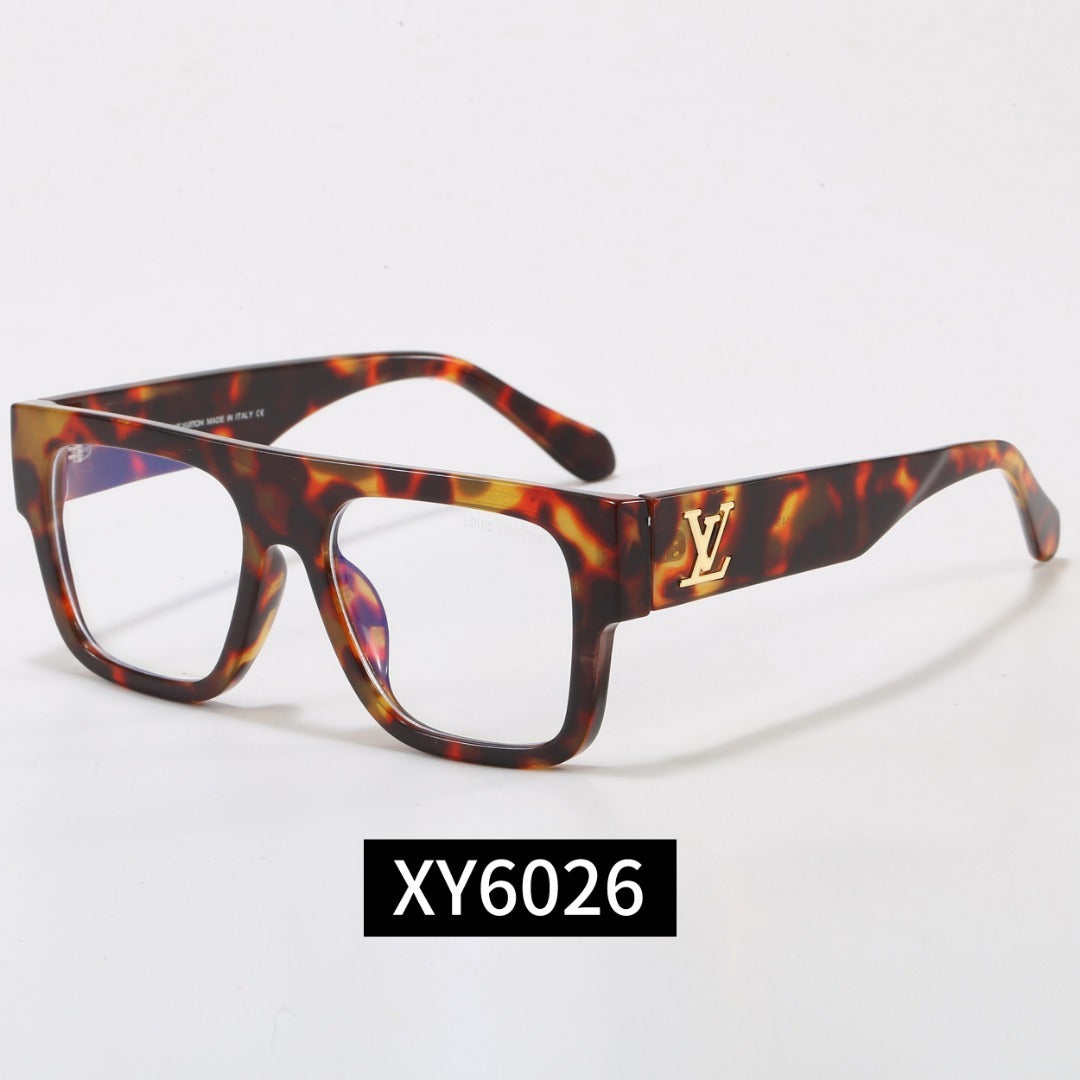 2026 LV Sunglasses 006