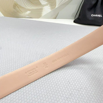 2025 Fashion Belts-45