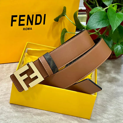 2025 Fashion Belts-47