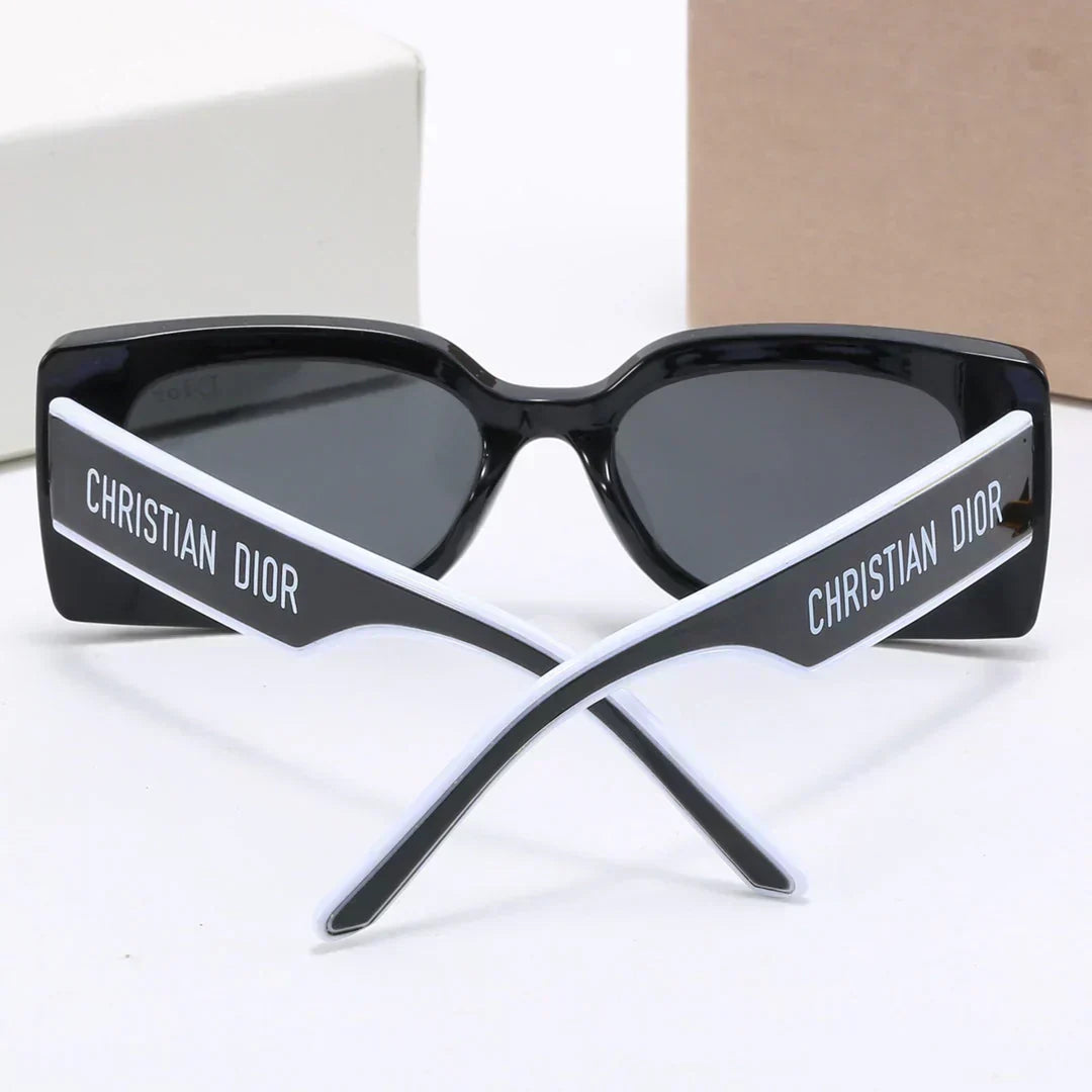2025 Fashion Sunglasses—3488
