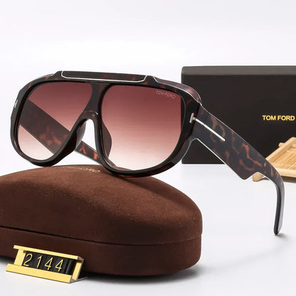 TOM FORD Fashion Sunglasses  2144