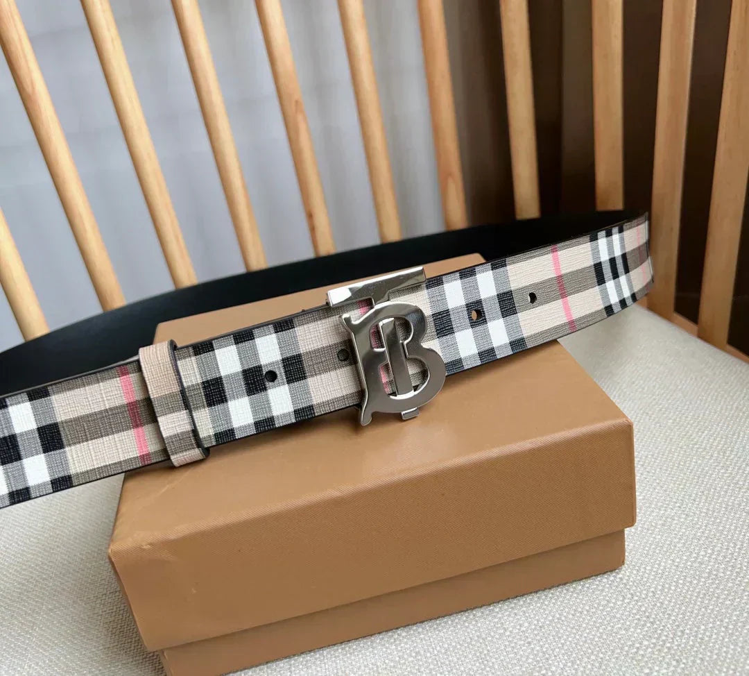 2025 Fashion Belts-79