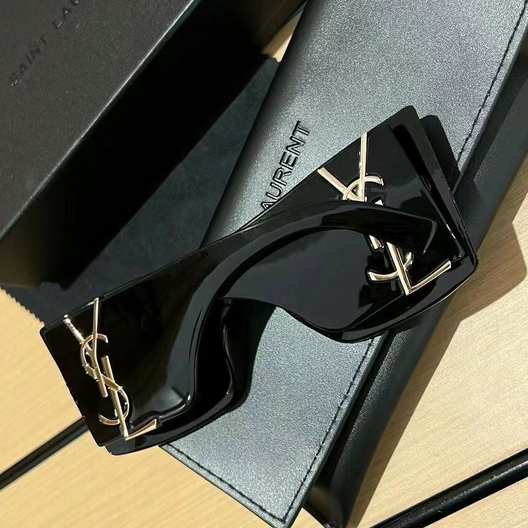 2026 Hot Sunglasses