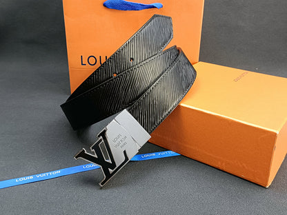 2025 Heritage 35mm Reversible Belt