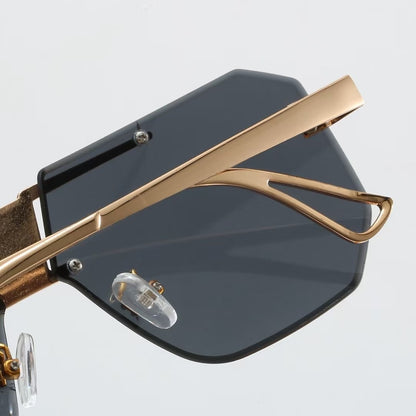 2026 LV Sunglasses 0025