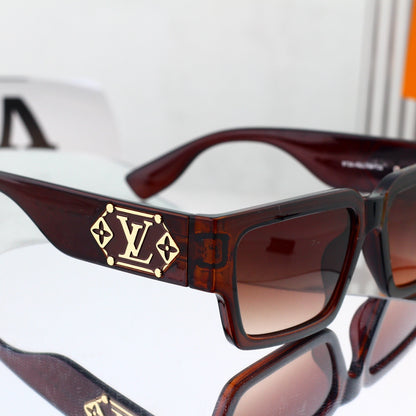 2026 LV Sunglasses 0012