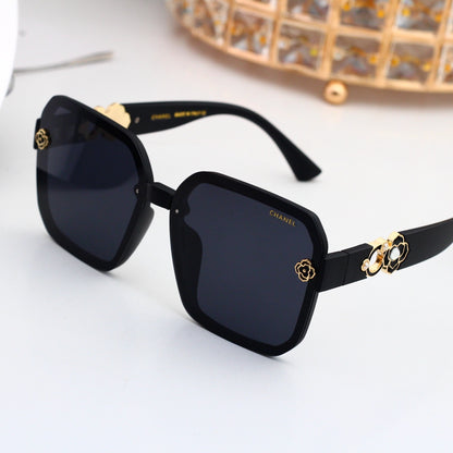 2026 CC Sunglasses 0014