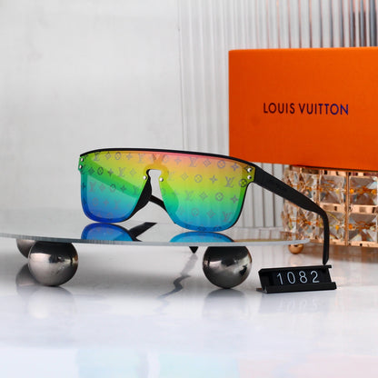 2026 LV Sunglasses 0022
