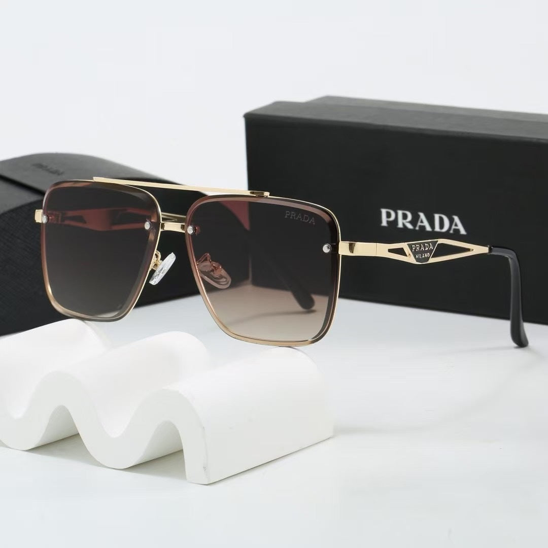 2026 PLD Sunglasses 0012