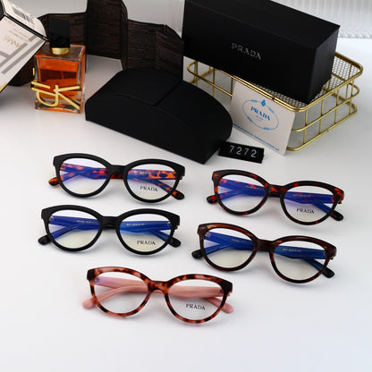 2026 PLD Sunglasses 0014