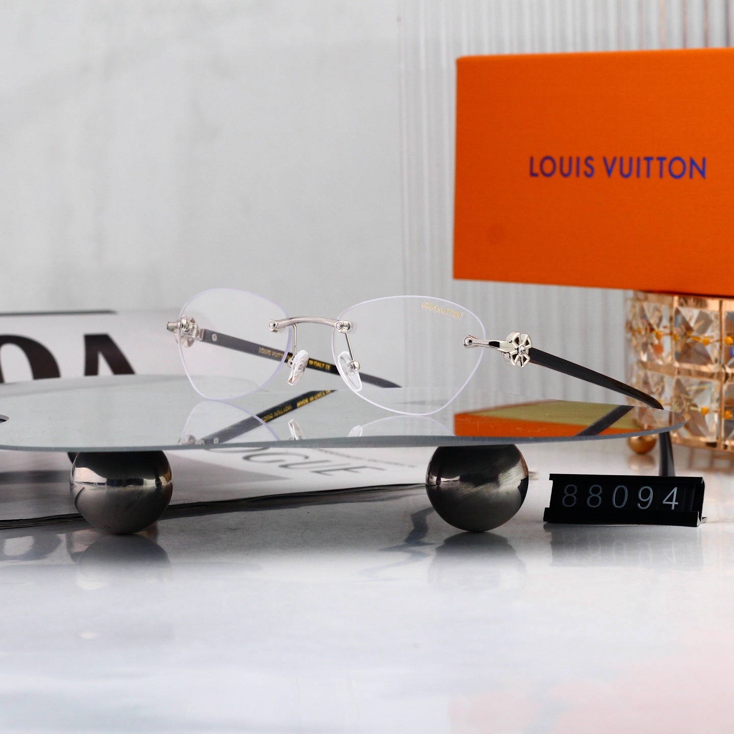 2026 LV Sunglasses 0020