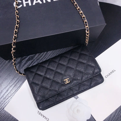 2025 Bag Classic Flap Bag