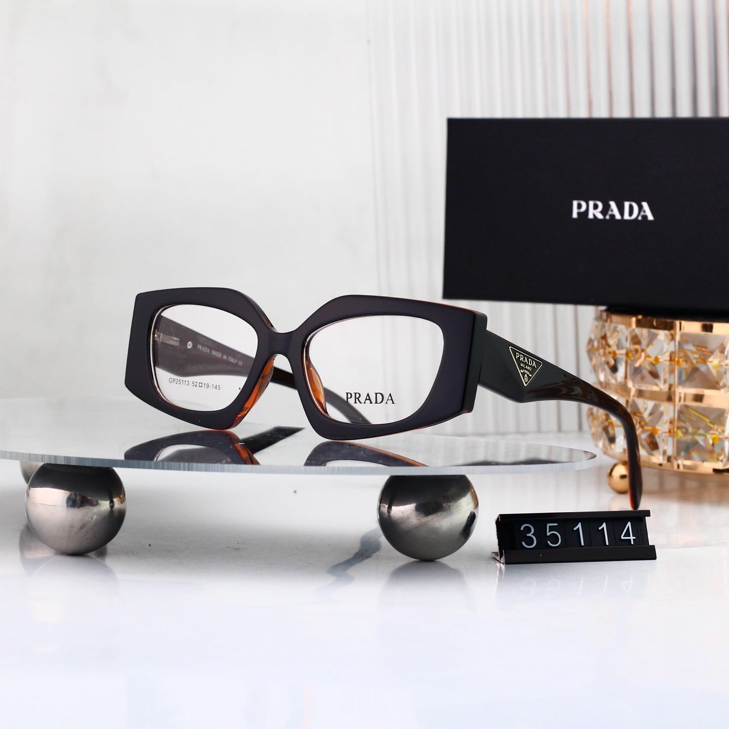 2026 PLD Sunglasses 0010