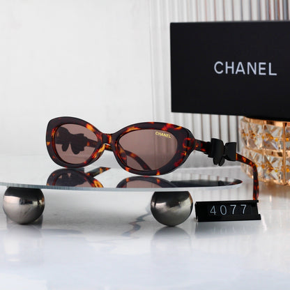 2026 CC Sunglasses 0016
