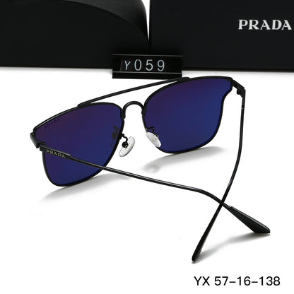 2026 PLD Sunglasses 0015