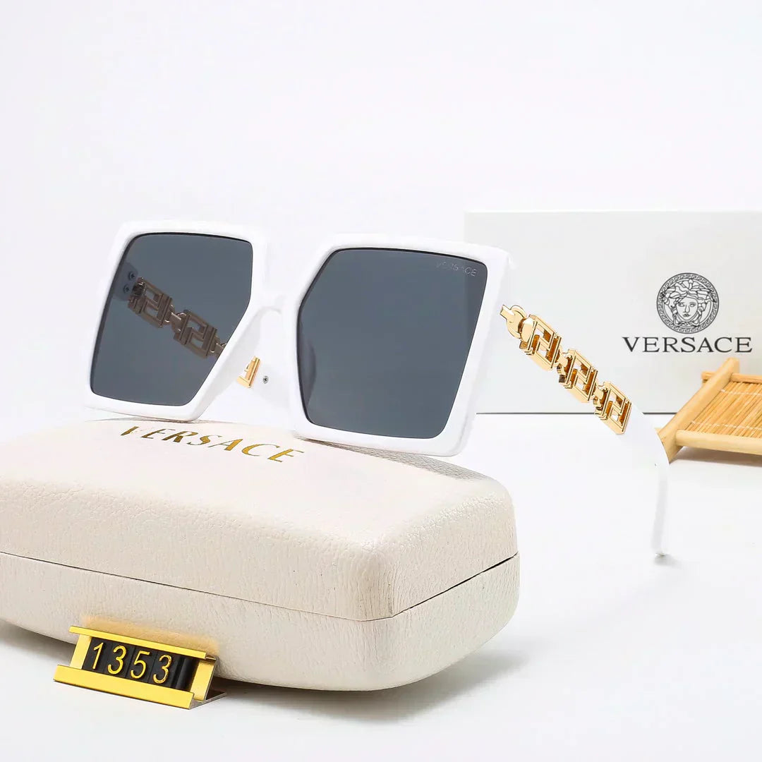 2025 SquareSunglasses 1354