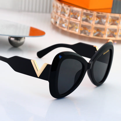 2026 LV Sunglasses 0023