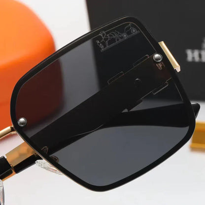 2025 Fashion-Sonnenbrille—9160