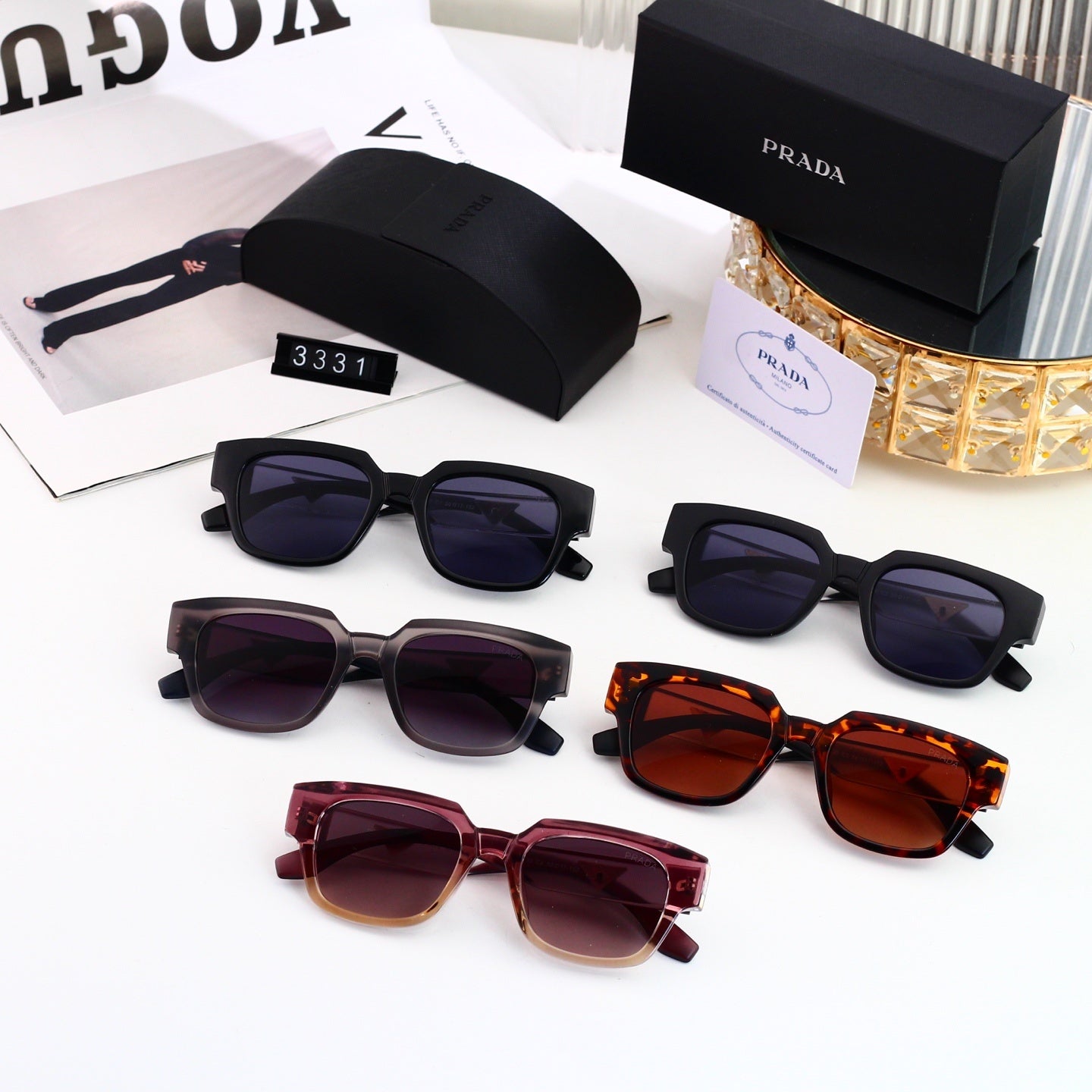 2026 PLD Sunglasses 005