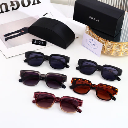 2026 PLD Sunglasses 005