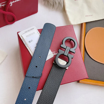 2025 belt Fashion Belts-103