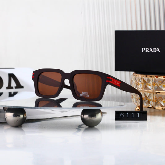 2026 PLD Sunglasses 006