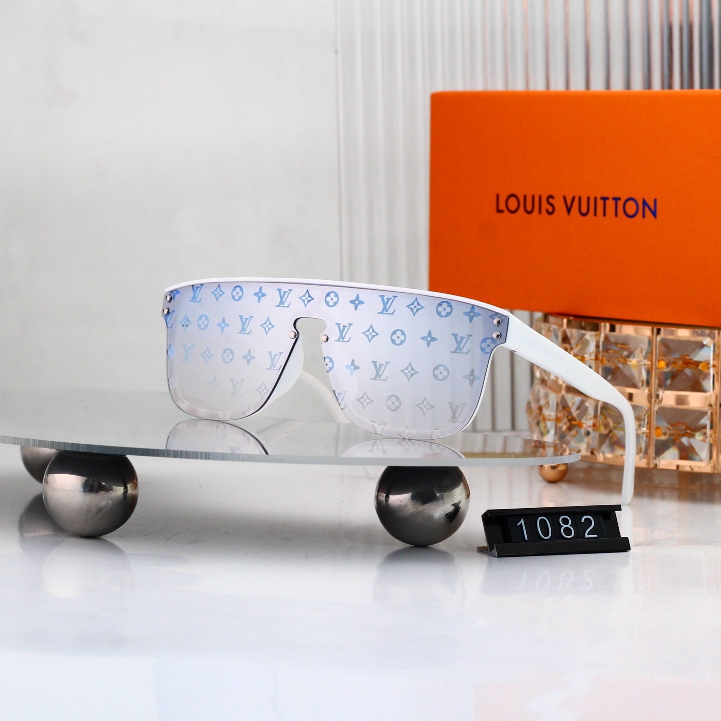 2026 LV Sunglasses 0022