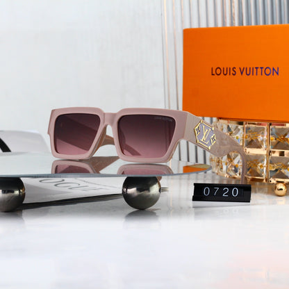 2026 LV Sunglasses 0012
