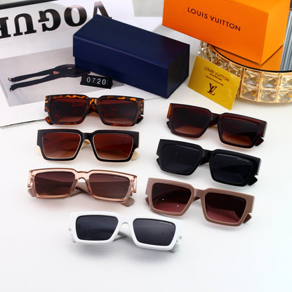 2026 LV Sunglasses 0012
