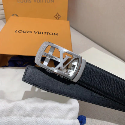 2025 Fashion Belts-166