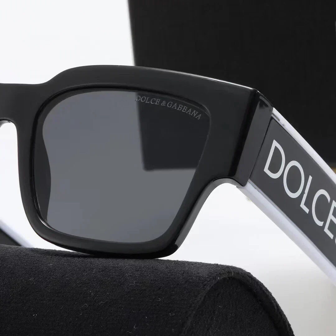 2025  Square Sunglasses 3579