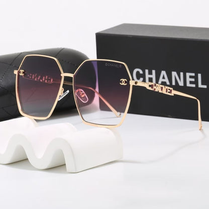 2026 CC Sunglasses 009