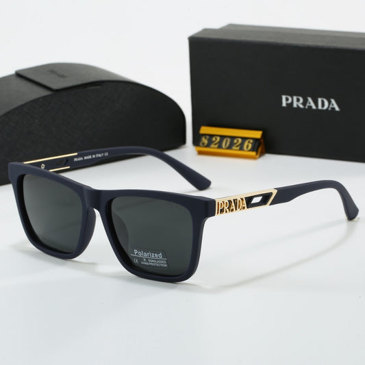 2026 PLD Sunglasses 0011