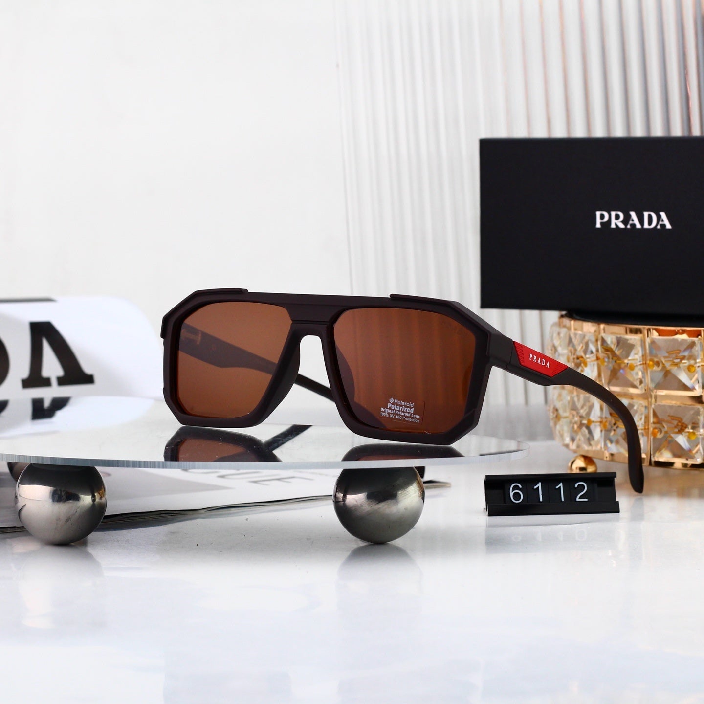 2026 PLD Sunglasses 008