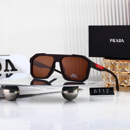 2026 PLD Sunglasses 008