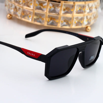 2026 PLD Sunglasses 008