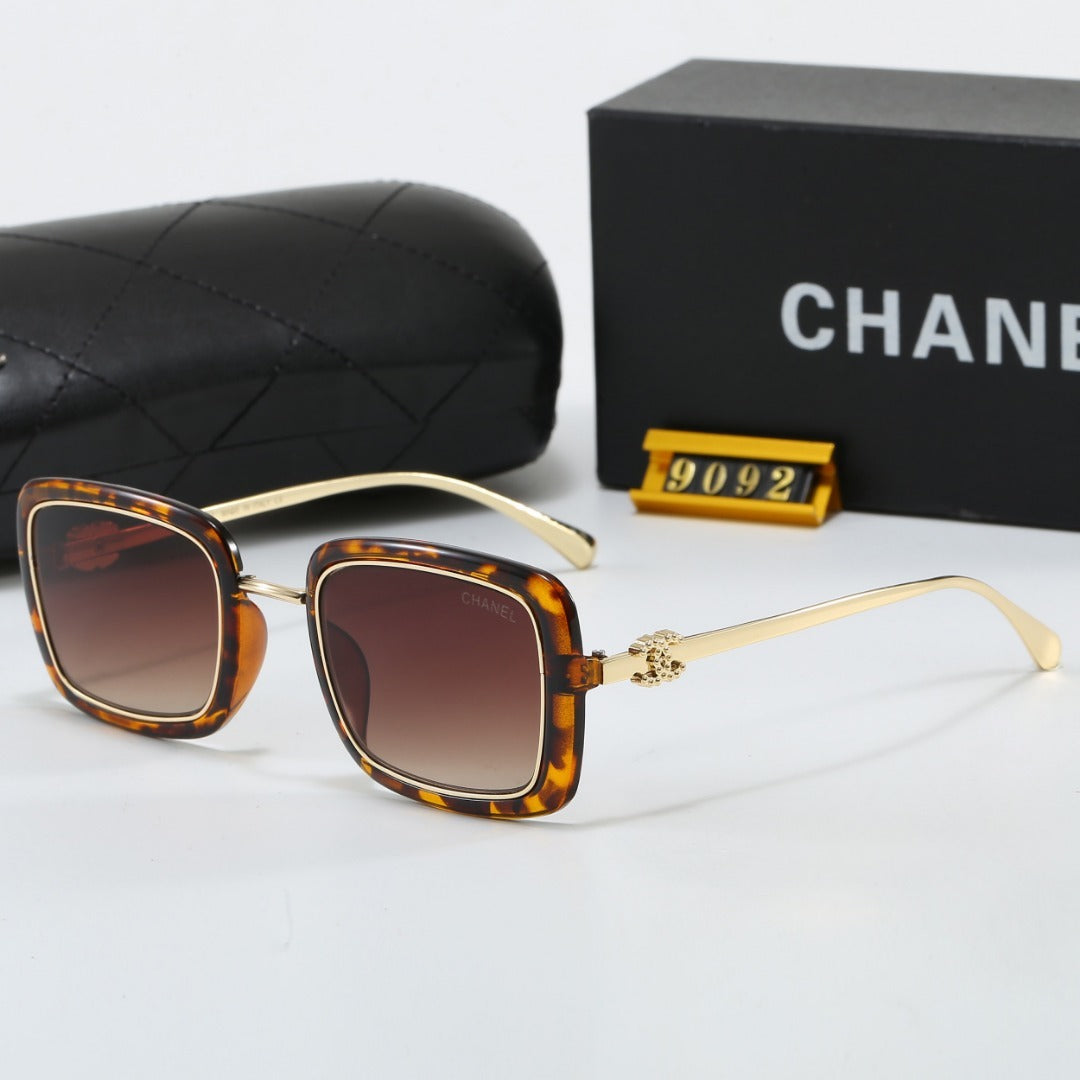 2026 CC Sunglasses 0018