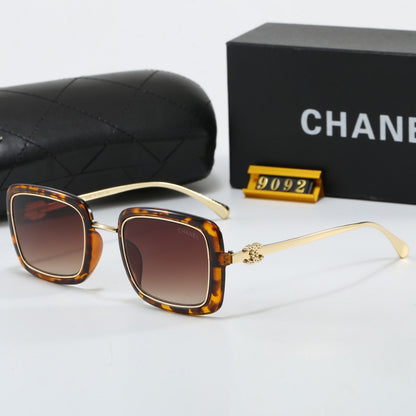 2026 CC Sunglasses 0018
