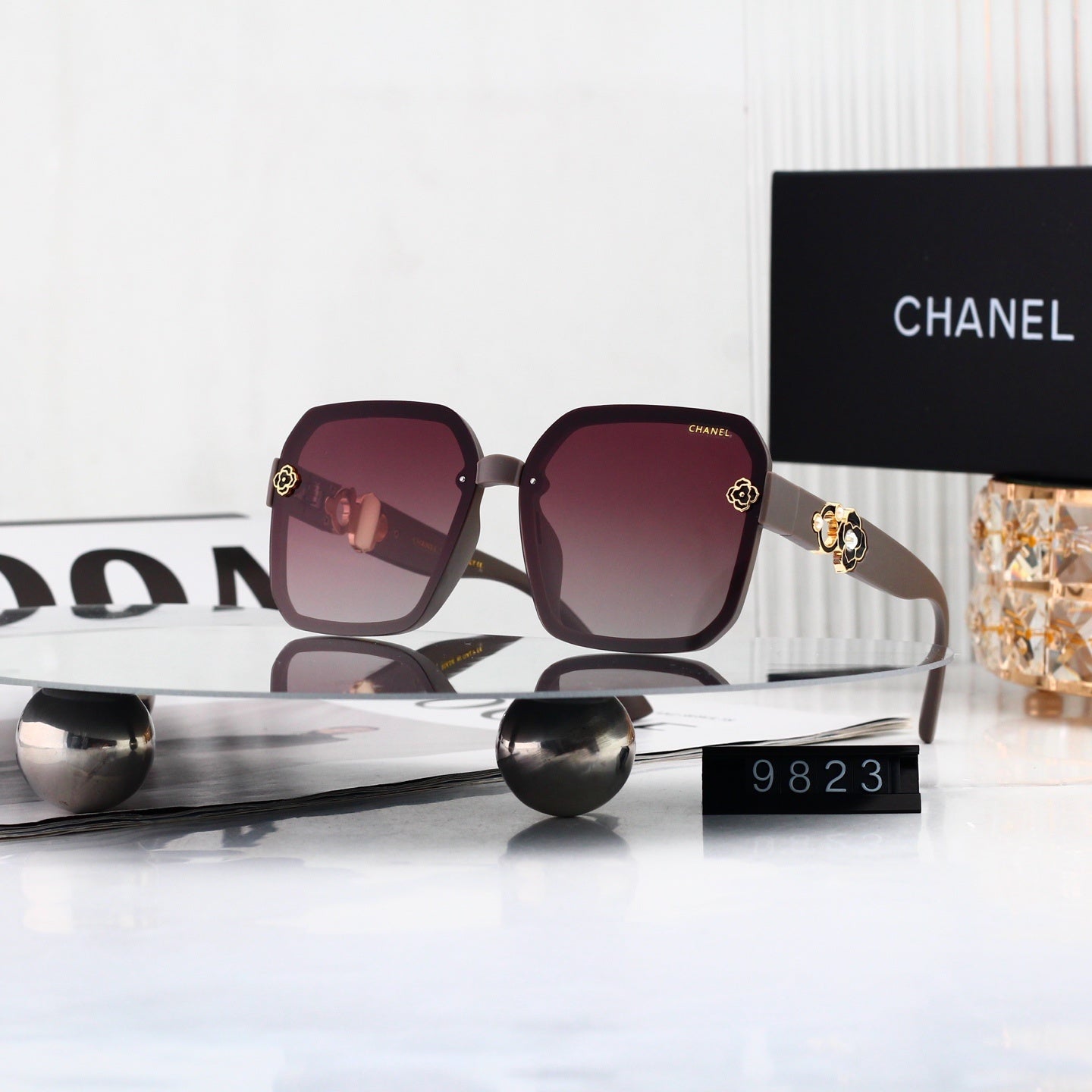 2026 CC Sunglasses 0014