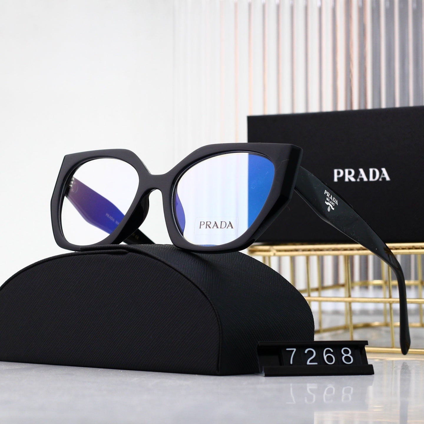 2026 PLD Sunglasses 0013