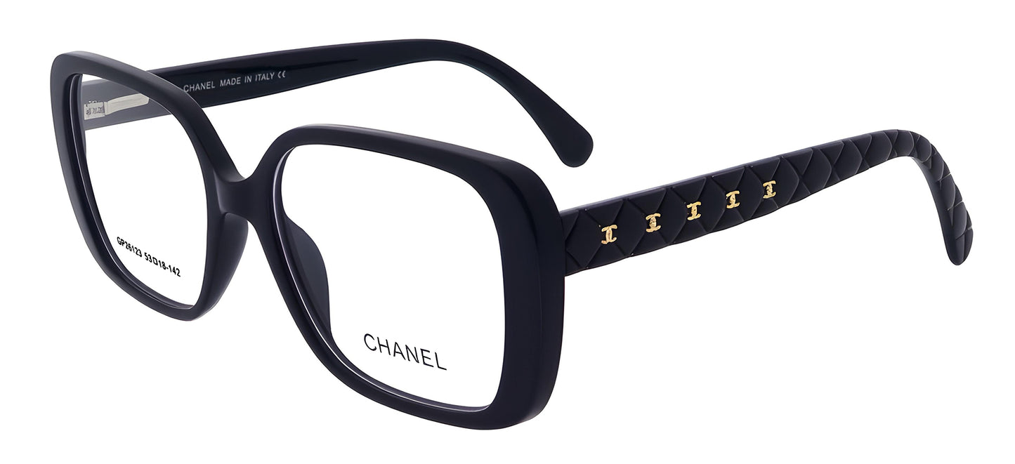 2026 CC Sunglasses 002