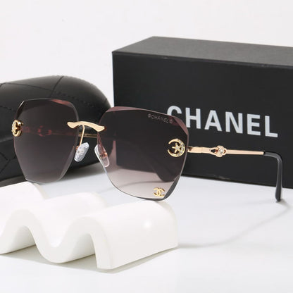 2026 CC Sunglasses 003