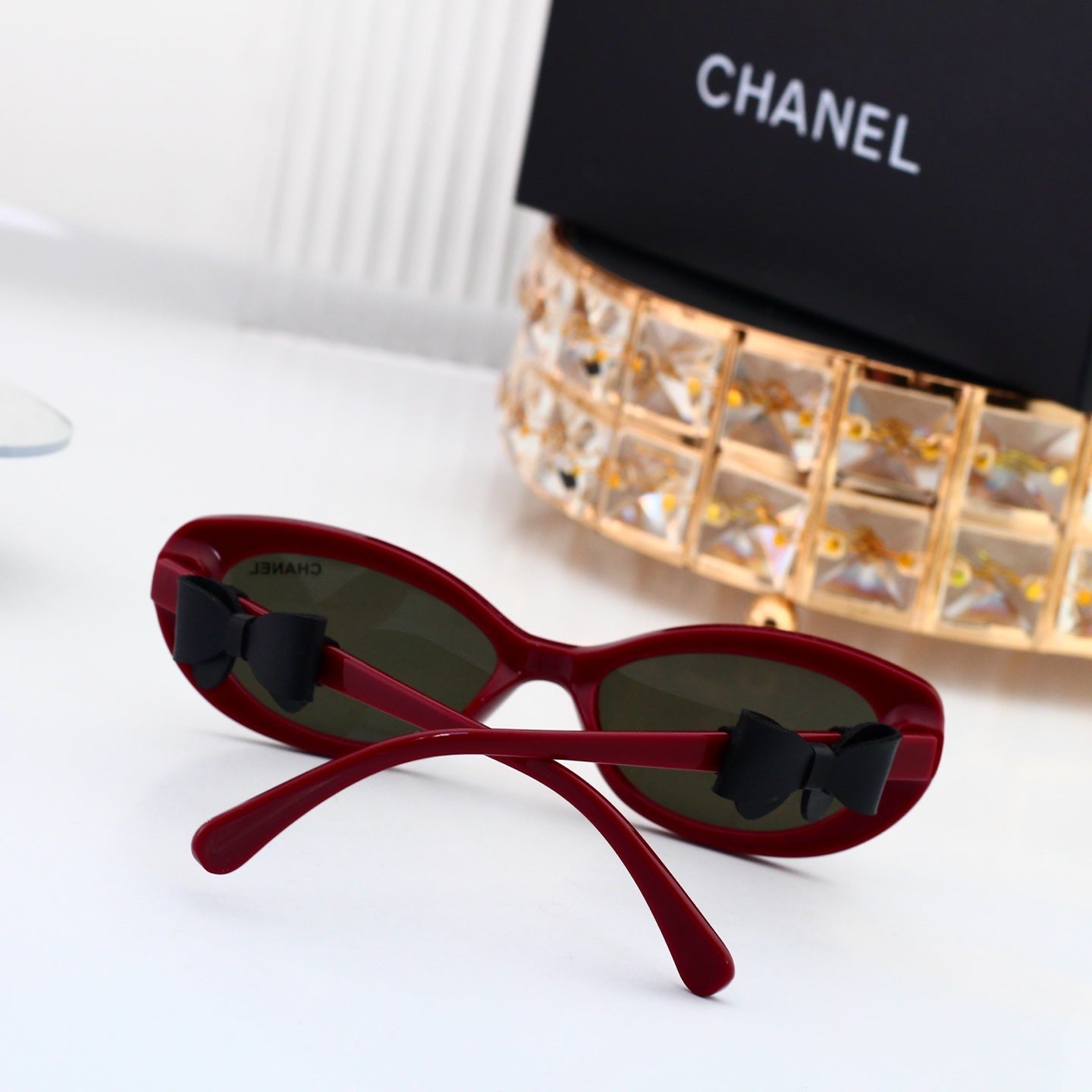 2026 CC Sunglasses 0016